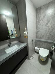 Parc Clematis (D5), Apartment #632029381